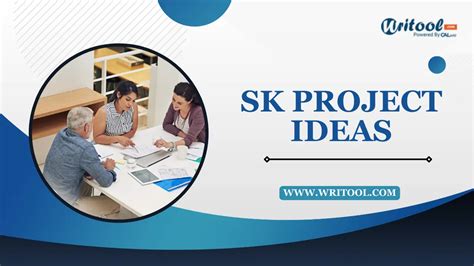 sk kagawad plataporma ideas|11+ Best SK Project Ideas and Activities in the Philippines.